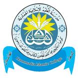 ”افغان مواقيت - Afghan Mwaqeet