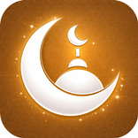 Shia Quran and Dua App