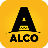 Alco