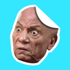 Stickaraty - Arabic WA Sticker APK