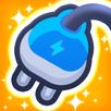 Socket Color Sort Puzzle APK