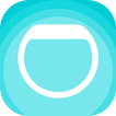 TCL MOVEBAND icon