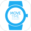 MOVETIME Smartwatch APK