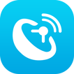 MOVETRACK আইকন