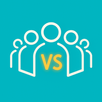 Make Teams Pro - Random Teams APK