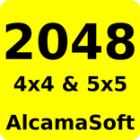 ”2048