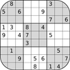Sudoku APK