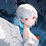 Angel Saga: RPG de ação