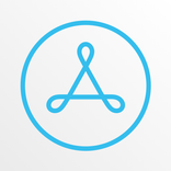 Alchemy 365 Anywhere