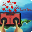 Love Tester APK