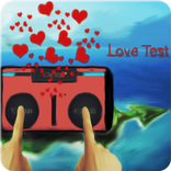 Love Tester