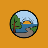 ALC-TV