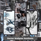 Doctor Wallpaper HD