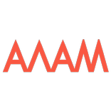 Журнал АЛАМ