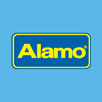 Alamo - Car Rental APK