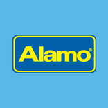 Alamo - Car Rental