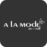 A La Mode Online Shopping