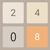 2048/3: Improved Hybrid Puzzle APK