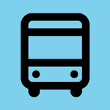 巴士資訊 Bus Info App