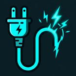 Power Flow Charging Info