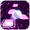 Alan Walker Tiles - Music Hop APK