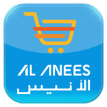 AlaneesQatar
