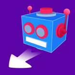 Arrow Bot