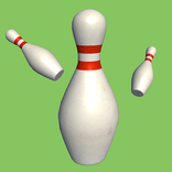 Bowling Alley