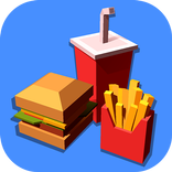 Diner