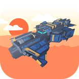 Space Trader