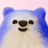 Alan: Health Insurance APK