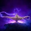 AladdinGlobal APK
