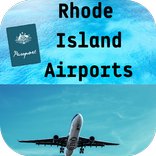 rhode island airports
