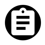 MySchedule