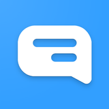 Alaap SMS - Organized Inbox APK