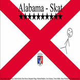 ”Alabama Skat - Das Trinkspiel