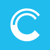 APC Current APK