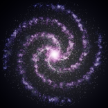Galaxy Generator