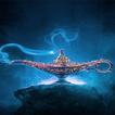 Aladdin Worldwide آئیکن