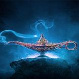 Aladdin Worldwide