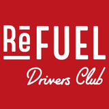ReFUEL Drivers Club APK