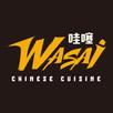 Wasai APK