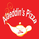 Alaeddin's Pizza