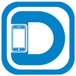 دريم للاتصالات