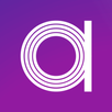 ALAIA APK