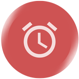 ”RemindLoco: To-Do by Location
