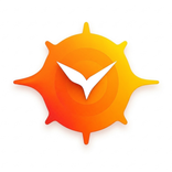 Alarise - Sure Wake-Up Alarm