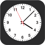Alarm Clock
