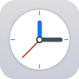 Alarm Clock