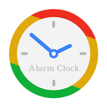 Alarm